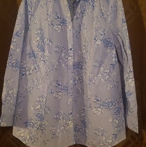 ❤Women's long sleeve blouse❤3 for $25